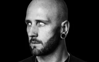 Zomboy