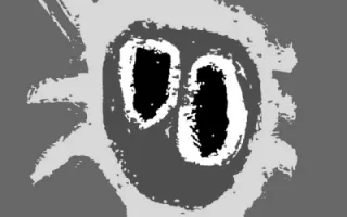 Primal Scream