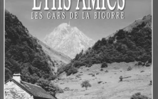 Eths Amics