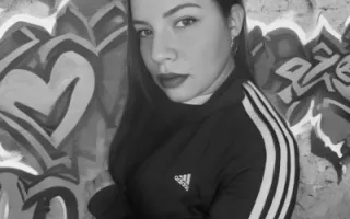 Lalù