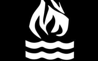 Hot Water Music