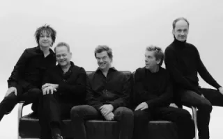 Die Toten Hosen