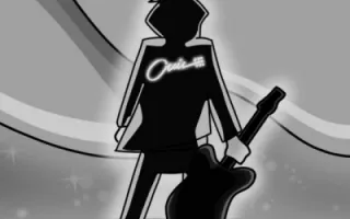 OuiL
