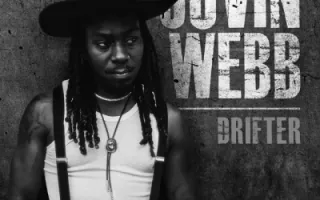 Jovin Webb