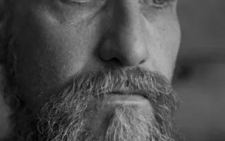 Steve Von Till