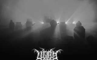 Ultha