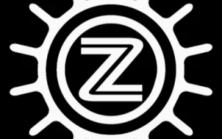 Zentone