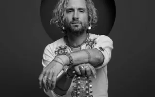 John Butler