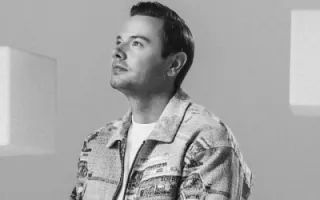 Sam Feldt