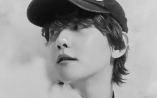 BAEKHYUN