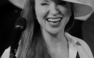 Judith Owen