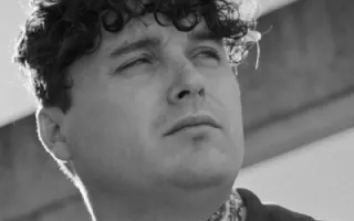 Kevin Twomey