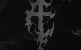 Sinsaenum