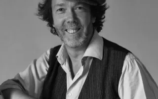 Mathias Duplessy