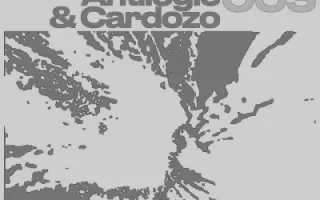 Antilogic