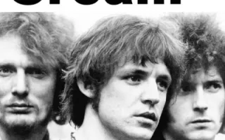 Cream