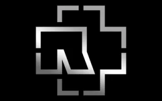 Rammstein