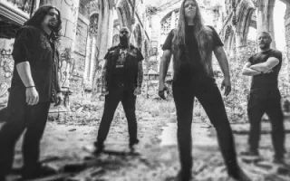 Cryptopsy