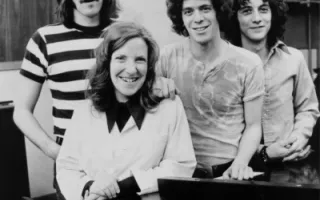 The Velvet Underground