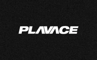PLAVACE