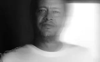 Jonathan Dassin