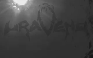 URAVENA