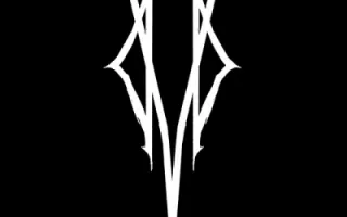DVRK