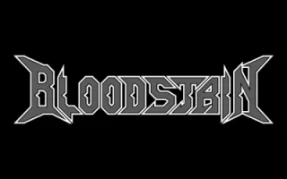 Bloodstain