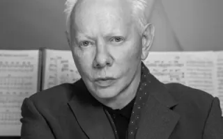 Joe Jackson