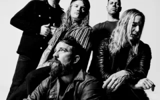 Underoath