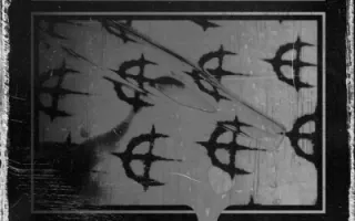 thoughtcrimes