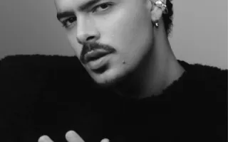 PEDRO SAMPAIO