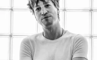 Marlon Williams