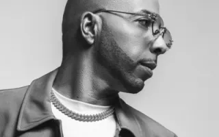 Marvin
