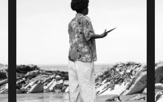 Juliette Magnevasoa