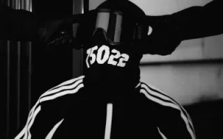 La Hasba22