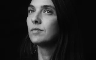 Soleil Launière
