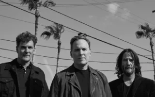 Dogstar