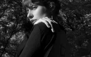Barbara Forstner