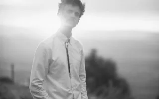 Martin Costaz
