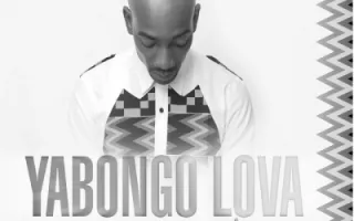 Yabongo Lova