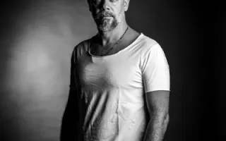 Michel Fadel
