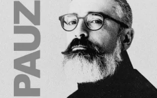 JF Pauzé