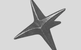 PVA