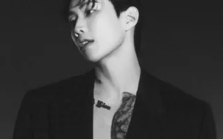 Jay Park
