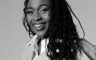 Dena Mwana