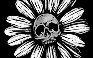 Killing Daisies