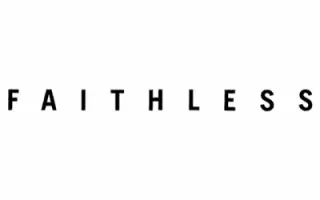 Faithless