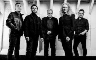 Machiavel