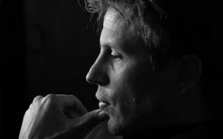 Charles Pasi